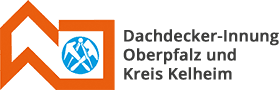 Dachdecker-Innung Oberpfalz und Kreis Kelheim